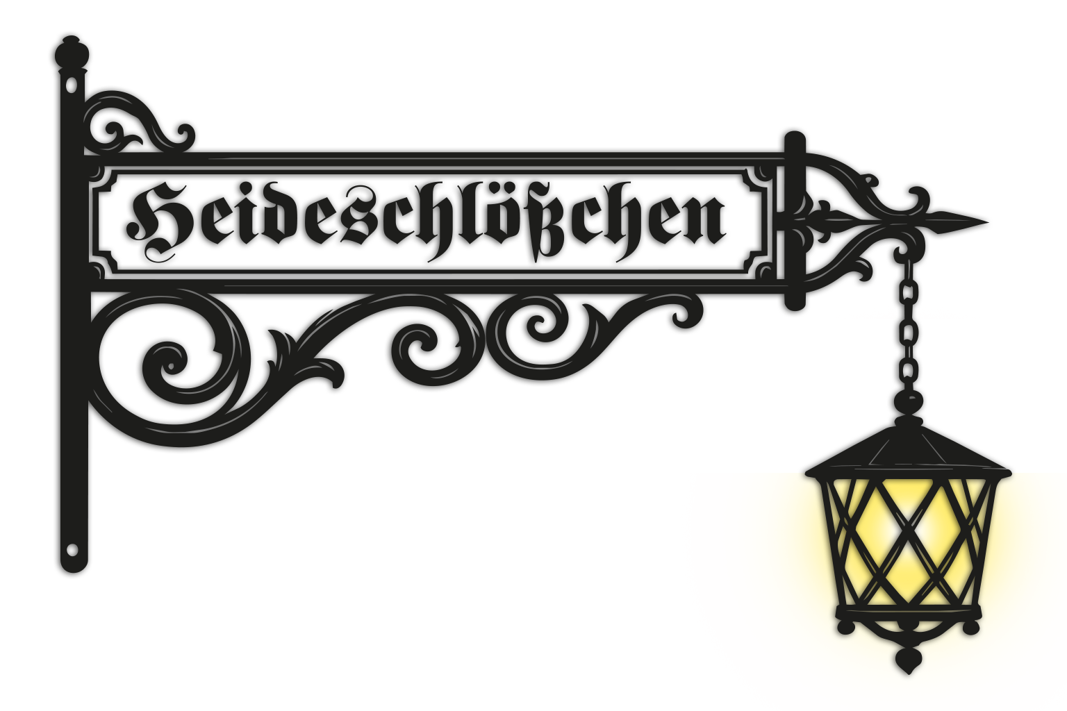 heideschloesschen-weidenhain.de